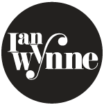 Ian Wynne Logo