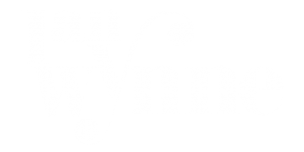 Ian Wynne Logo